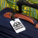 Search for camping luggage tags Hike