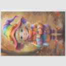 Search for pastel colors tissue paper Pastels