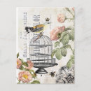 Search for rosette postcards Vintage