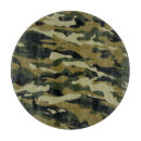 Search for camouflage pattern cookware Military