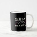 Search for dog meme coffee mugs Black and white