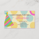 Search for birthday business cards Shop