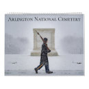 Search for cemetery calendars Arlington national cemetery