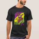 Search for new orleans christmas tshirts Gras