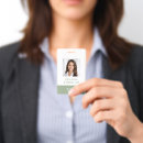 Search for concert id badges Minimalist