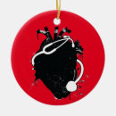 Search for ems christmas tree decorations First responder