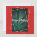 Search for fir tree cards Happy