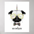 Search for funny unicorn posters Fantasy