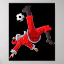 Search for kicked posters Dribble