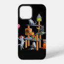 Search for kit iphone cases Cute