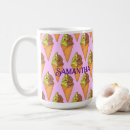 Search for ice tea mugs Summer
