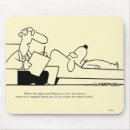 Search for scratching mousepads Cartoon