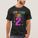 Search for block 2 tshirts Years