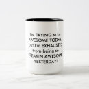 Search for freakin mugs Funny