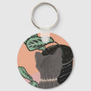 Search for grey cat key rings Fun