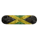 Search for rastafarian skateboards Reggae