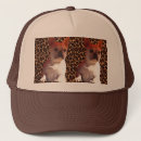 Search for shanty hats Kappe