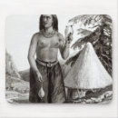 Search for points mousepads 19th