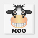 Search for moo magnets Animals