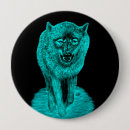Search for black wolf badges Wild