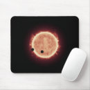 Search for transit mousepads Space