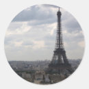 Search for tour eiffel stickers Landmark