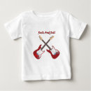 Search for red rocks tshirts For kids