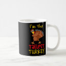 Search for tallest mugs Cartoon