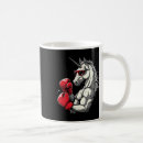 Search for condition mugs Jiu jitsu