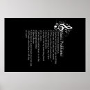 Search for marching band posters Music