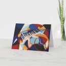 Search for digital music cards Colorful