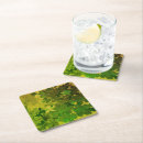 Search for shamrock coasters Good luck