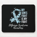Search for ehlers danlos syndrome electronics Adhd