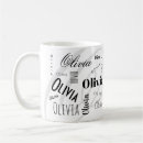 Search for olivia Modern