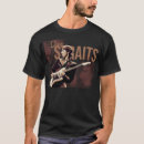 Search for classic rock tshirts Education