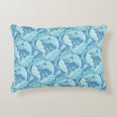 Search for william morris acanthus cushions Blue