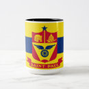 Search for minneapolis minnesota mugs St paul