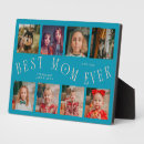 Search for happy mothers day signs Photo collage