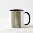 Search for hermes mugs Classical