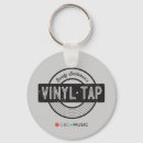 Search for broadcasting key rings Music