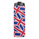 Search for united travel mugs British flag