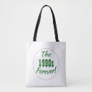 Search for 1990 bags Retro