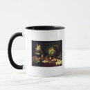 Search for frans mugs Snyders