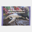Search for mexican placemats For him