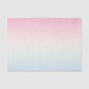Search for pastel colors tissue paper Purple