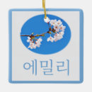 Search for south korea christmas tree decorations Kpop