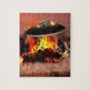 Search for unusual puzzles Weird