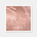 Search for luxury christmas napkins Minimal