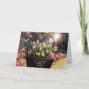 Search for happy brother easter cards Tulips