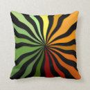 Search for sunburst cushions Yellow